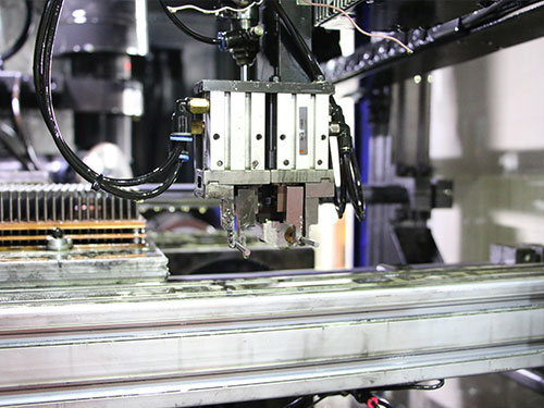 天津中西機(jī)床技術(shù)培訓(xùn)有大專(zhuān)專(zhuān)業(yè)嗎？