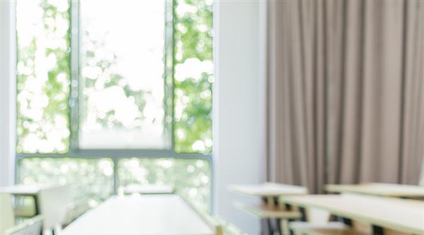 青島中魯中等專業(yè)學(xué)校為你分享汽修實(shí)用小知識啦！