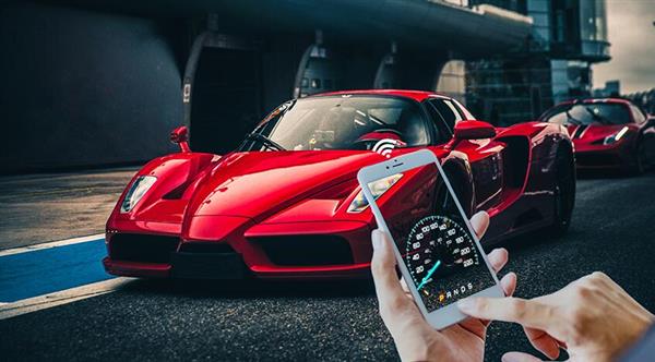 汽車營銷是做什么的？讓青島中魯中等專業(yè)學校為你講講吧！