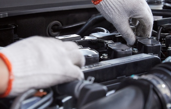 河北哪所學(xué)校有汽修專業(yè)？