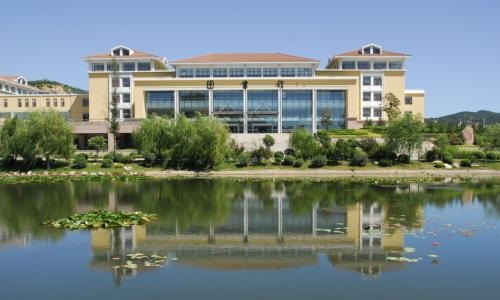 中國(guó)海洋大學(xué)繼續(xù)教育學(xué)院的旅游管理專業(yè)怎么樣？