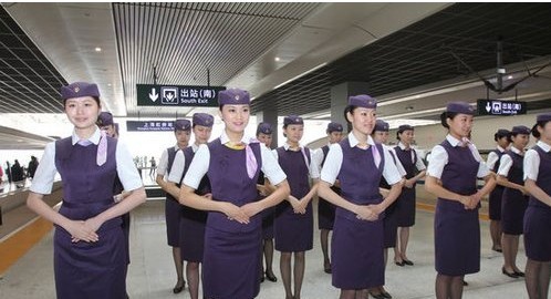 山東交通職業(yè)學院泰山校區(qū)高速鐵路專業(yè)招生有什么要求？