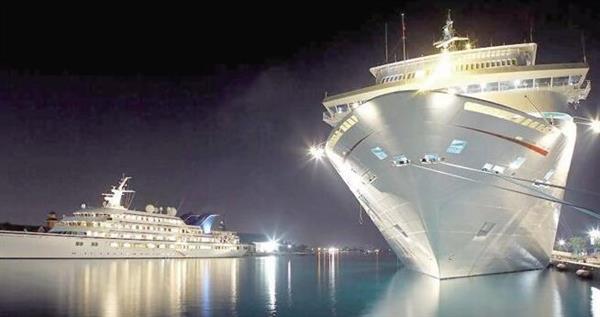 山東交通職業(yè)學(xué)院泰山校區(qū)國際郵輪乘務(wù)管理怎么樣？都需要學(xué)習(xí)哪些課程？