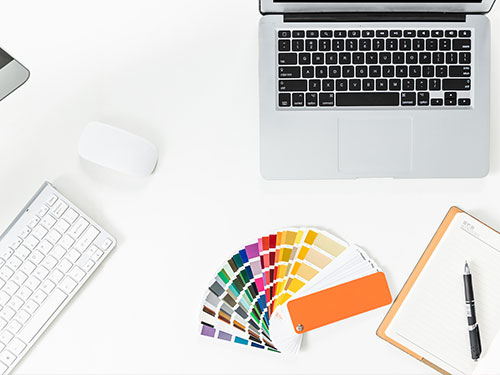 女生學UI設計好嗎？濟南UI設計學校有什么好的推薦嗎？