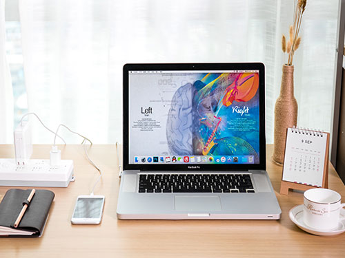 濟南UI設計學校哪家口碑比較好？就業(yè)情況怎么樣？