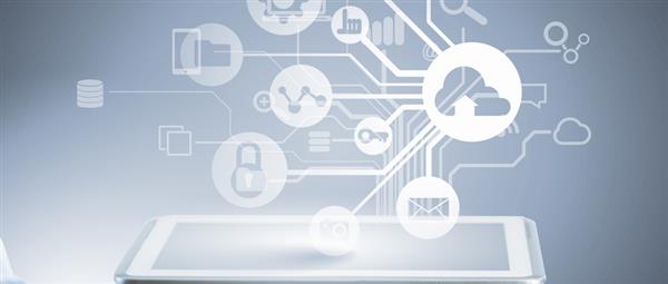 濟(jì)南學(xué)習(xí)UI設(shè)計推薦哪所學(xué)校？