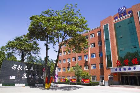 UI設(shè)計(jì)專業(yè)畢業(yè)都能做什么工作？   