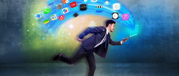 濟南有幾所UI設(shè)計學(xué)校？