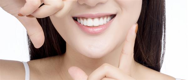 口腔醫(yī)療行業(yè)怎么樣？濟南口腔醫(yī)學專業(yè)學校有哪些？