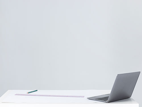 平面設計專業(yè)怎么樣？濟寧平面設計學校有哪些？