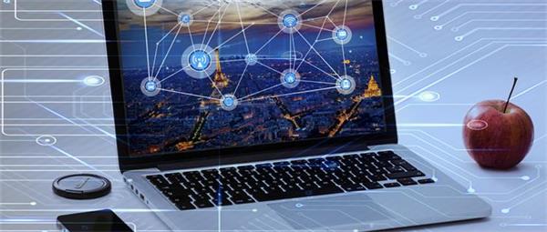 濟(jì)寧平面設(shè)計(jì)學(xué)校哪家強(qiáng)？