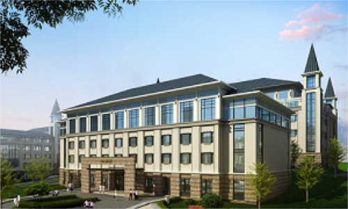 煙臺(tái)工貿(mào)技師學(xué)院好不好？有什么優(yōu)勢(shì)？