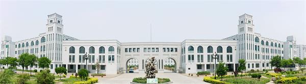 天津市航運(yùn)學(xué)校春季高考班有什么優(yōu)勢？