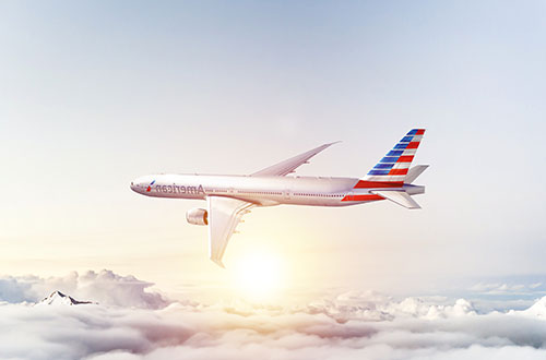 河南航空學(xué)校有哪些？