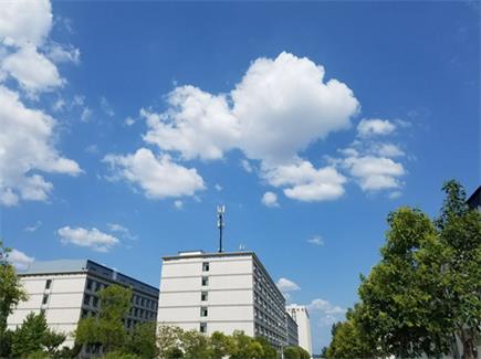 西安電競學校哪家好？