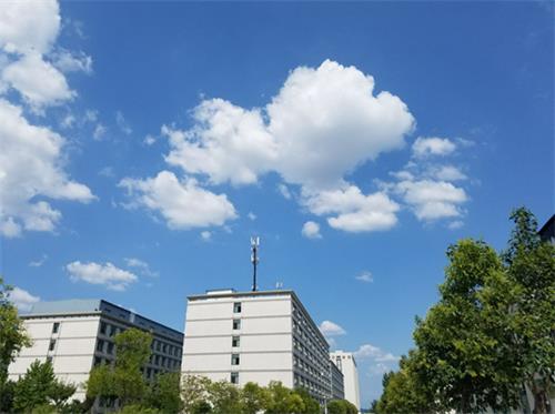 想學電競推薦西安哪所電競學校？