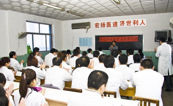 石家莊還有高級催乳師培訓(xùn)班？