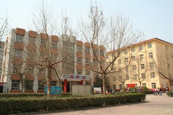 河北省機(jī)電技工學(xué)校專業(yè)有哪些？