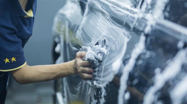 汽車保養(yǎng)十大誤區(qū)你造嗎？河北省機電技工學(xué)校分享與你！