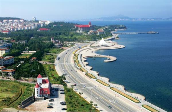 煙臺(tái)市福田區(qū)技工學(xué)校，福利待遇就是好！