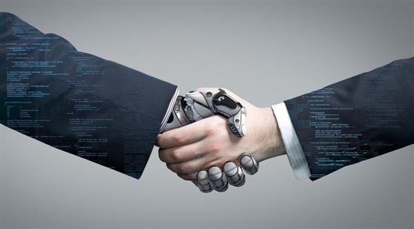 模具制作工藝流程有哪些？煙臺(tái)市福田區(qū)技工學(xué)校為你介紹！