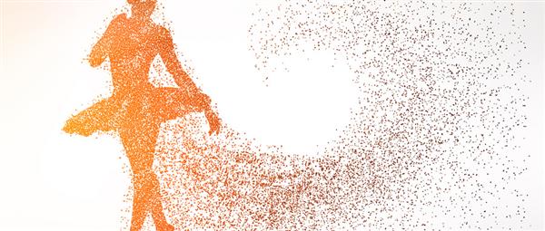 衡水市職教中心在衡水哪個區(qū)？學校怎么樣？