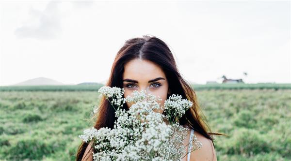 邢臺媚思嘉美容美發(fā)化妝學校有何優(yōu)秀之處？