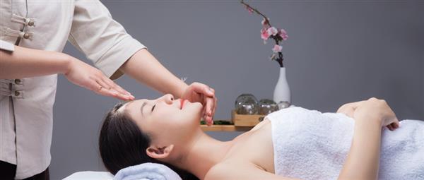 邢臺媚思嘉美容美發(fā)化妝學校的理療養(yǎng)生班都教授什么內容？