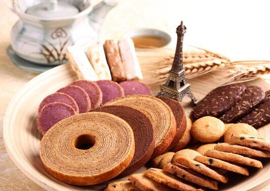 邢臺(tái)市荔枝村烘培專修學(xué)校都開設(shè)了哪些烘焙專業(yè)？