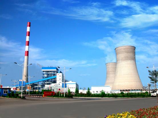 臨沂市技師學(xué)院重點(diǎn)專業(yè)有哪些？