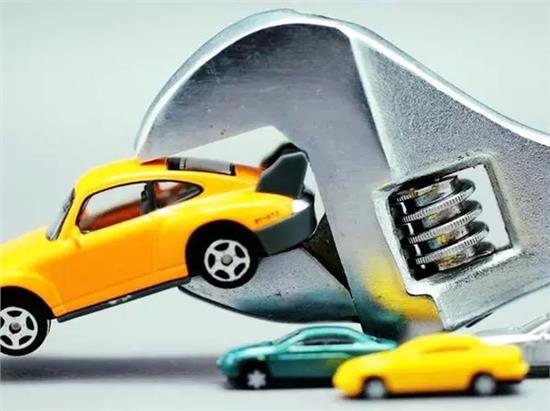 臨沂技師學(xué)院為你分享汽車維修小常識！