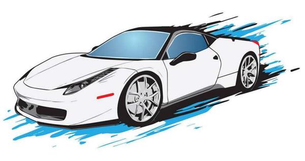 臨沂技師學(xué)院為你分享汽車修理工具啦！