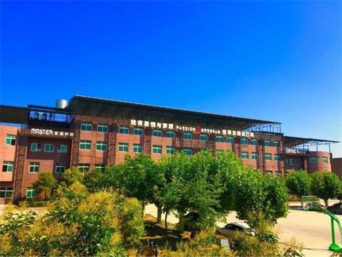 西安汽修學(xué)校新能源汽車專業(yè)好不好？