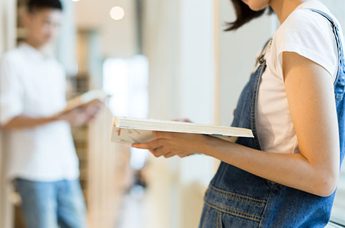 西安鐵路學(xué)校哪所比較好？