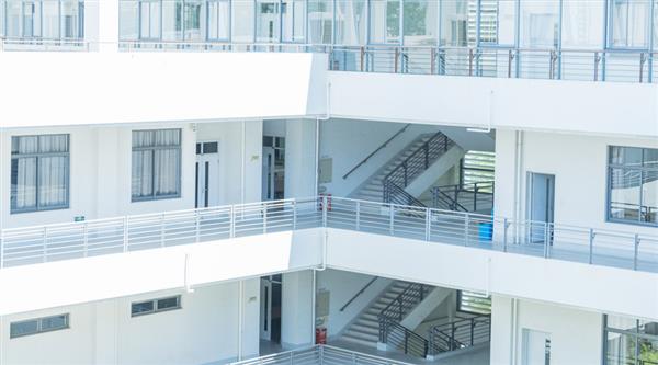 青島恒星科技學(xué)院有哪些辦學(xué)特色？