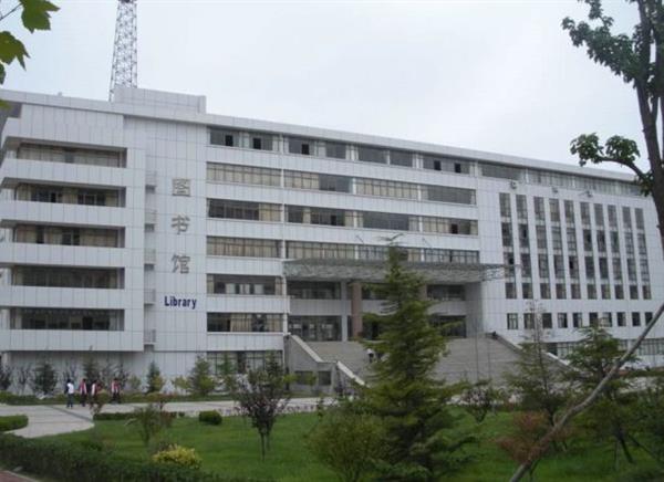  青島恒星職業(yè)技術(shù)學(xué)院有哪些特色專(zhuān)業(yè)？