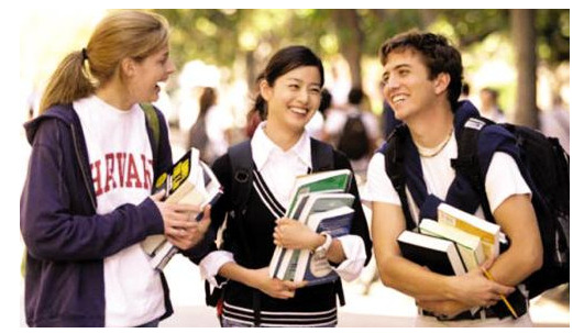 煙臺導(dǎo)游專修學(xué)校學(xué)什么專業(yè)好？