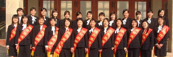 煙臺(tái)導(dǎo)游專修學(xué)校有哪些報(bào)名條件？學(xué)生待遇好不好？