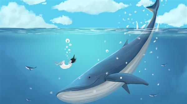 影視動(dòng)畫制作有何前景？河北省科技工程學(xué)校來解析！