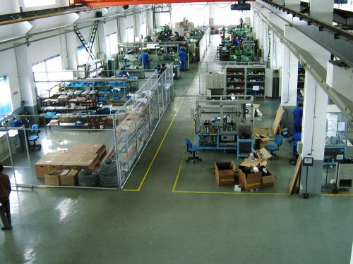 河北省科技工程學(xué)校大專班有哪些專業(yè)？