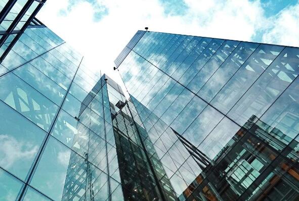 河北省科技工程學(xué)校開免費(fèi)培訓(xùn)班啦，快來看看有沒有你想要的！