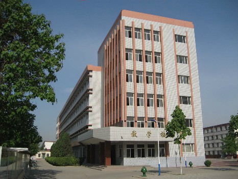 河北省科技工程學校大專專業(yè)有哪些？