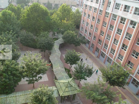 河北省科技工程學(xué)校有哪些專業(yè)可以選擇？