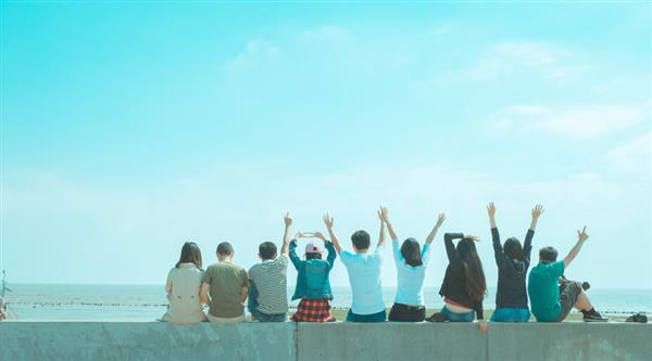 就業(yè)好不好？還要看青島求實(shí)職業(yè)技術(shù)學(xué)院啦！