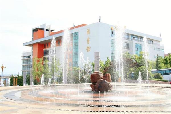 青島求實(shí)職業(yè)技術(shù)學(xué)院空中乘務(wù)專業(yè)就業(yè)率高嗎？