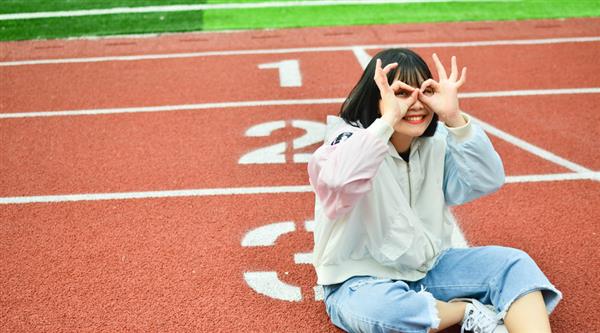 青島求實(shí)職業(yè)技術(shù)學(xué)院2019招生計(jì)劃有多少？