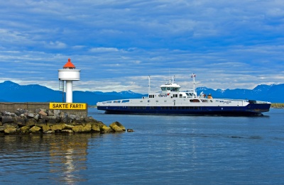 山東港口工程高級(jí)技工學(xué)校有哪些招生條件？