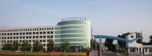 山東港口工程高級(jí)技工學(xué)校電氣自動(dòng)化設(shè)備安裝與維修專業(yè)都能學(xué)什么？