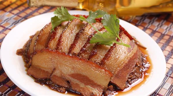 山東省城市服務(wù)技術(shù)學(xué)院為你講述如何練就好刀法！