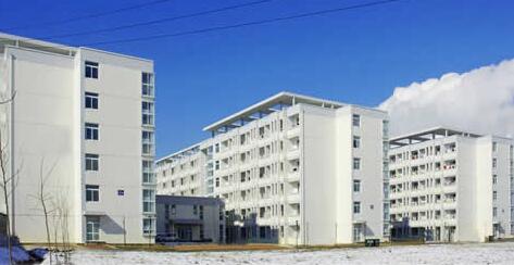 山東省城市服務(wù)技術(shù)學(xué)院酒店管理學(xué)院都有哪些專業(yè)？